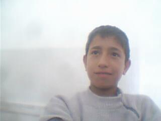 mohssine